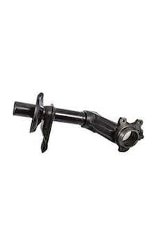 Opel Astra F Ön Aks Taşıyıcı Sağ Mette Marka 683r6019 Opel Astra F Ön Aks Taşıyıcı Sağ Mette Marka 683r6019