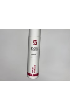 Hair Company Yıpranmış Saçlar İçin Onarıcı Şampuan 250ml Hair Company Yıpranmış Saçlar İçin Onarıcı Şampuan 250ml