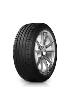 Michelin 265/50r19 110w XL Zp Latitude Sport 3 Grnx Oto Yaz Lastiği 2026 Michelin 265/50r19 110w XL Zp Latitude Sport 3 Grnx Oto Yaz Lastiği 2026