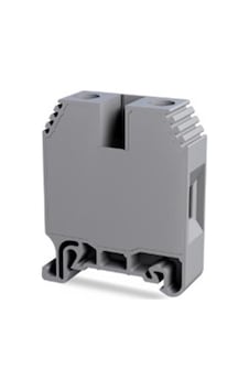 Tbloc Tbl35-gr ,gri 35mm² Vidalı Ray Klemens