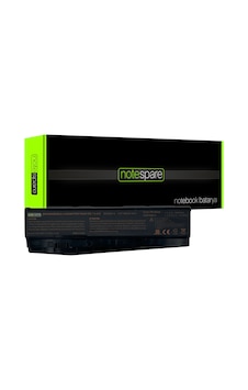 Monster İle Uyumlu Abra A5 V12.1, A5 V12.1.1, A5 V12.1.2 Notebook Batarya Pil Monster İle Uyumlu Abra A5 V12.1, A5 V12.1.1, A5 V12.1.2 Notebook Batarya Pil