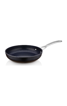 Saflon Sf5624tt Titanium Kaplama 24 Cm Tava 2 Litre Saflon Sf5624tt Titanium Kaplama 24 Cm Tava 2 Litre