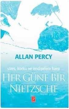 Her Güne Bir Nietzsche