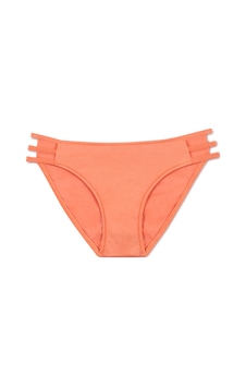 Suwen Üç Şeritli Bikini Alt Sb246701267 Suwen Üç Şeritli Bikini Alt Sb246701267