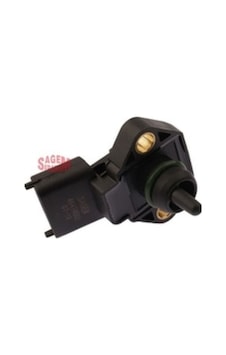 Basınç Sensörü Doblo Albea Marea 1.6 16v 46474585 Sagem-50132 Basınç Sensörü Doblo Albea Marea 1.6 16v 46474585 Sagem-50132