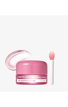 Medıpeel Phyto Ex Pdrn Melting Glow Lip Sleeping Mask 11 G Medıpeel Phyto Ex Pdrn Melting Glow Lip Sleeping Mask 11 G