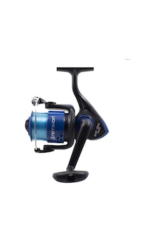 Remixon Fast Sell 4000 Blue Spin Olta Makinesi Remixon Fast Sell 4000 Blue Spin Olta Makinesi