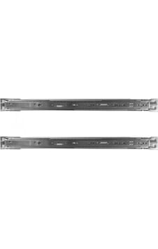 Asustor As-Rail Kit