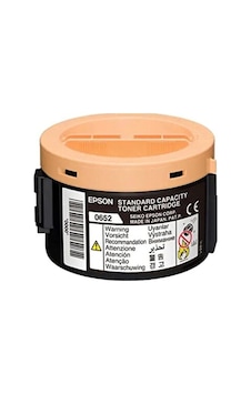 Epson Mx14-m1400 Toner Epson Yazıcı Uyumlu 2200 Sayfa Epson Mx14-m1400 Toner Epson Yazıcı Uyumlu 2200 Sayfa