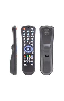 Hubrendy Sh Vestel Plazma Lcd Led Tv Kumandası 19vh3000 Hubrendy Sh Vestel Plazma Lcd Led Tv Kumandası 19vh3000