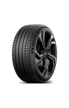 Michelin 255/40R20 101w XL T0 Pilot Sport Ev Acoustic Yaz Lastiği 2025 Michelin 255/40R20 101w XL T0 Pilot Sport Ev Acoustic Yaz Lastiği 2025