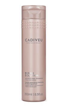 Cadıveu Repaır Solutıon Şampuan 250ml Cadıveu Repaır Solutıon Şampuan 250ml