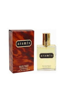 Aramis Classic EDT 110 ml Erkek Parfümü Aramis Classic EDT 110 ml Erkek Parfümü