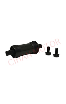 Kaset Orta Yatak Rulmanlı 122Mm (Kutulu) Rectus