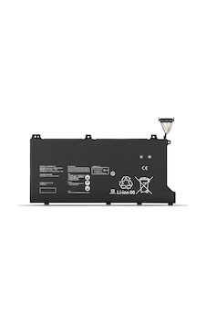 Hb4692j5ecw-31b Huawei Matebook Uyumlu Batarya Pil Hb4692j5ecw-31b Huawei Matebook Uyumlu Batarya Pil