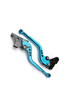 Gear5 Spor Manet Turkuaz - Cf Moto Nk 250 Mavi Gear5 Spor Manet Turkuaz - Cf Moto Nk 250 Mavi