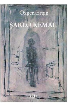 Şarlo Kemal - Özgen Ergin