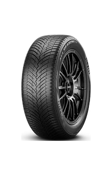 Pirelli Cinturato All Season Sf3 225/50R18 99W XL M+S 3Pmsf Dört Mevsim Lastiği 2026 Pirelli Cinturato All Season Sf3 225/50R18 99W XL M+S 3Pmsf Dört Mevsim Lastiği 2026