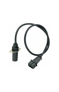 Aft J5029852 Volant Devir Sensörü Eksantrik Ducato-boxer 2.5tdı-2.8tdı 5944390-60512971-60572239-1920.fa Aft J5029852 Volant Devir Sensörü Eksantrik Ducato-boxer 2.5tdı-2.8tdı 5944390-60512971-60572239-1920.fa