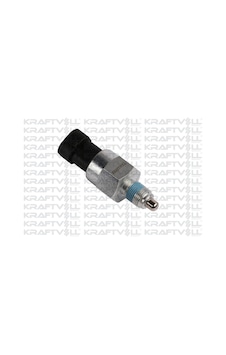 Geri Vites Müşürü Kraftvoll Kvoll05080008 Fiat Brava / Stilo Geri Vites Müşürü Kraftvoll Kvoll05080008 Fiat Brava / Stilo