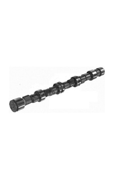 Estas Eksantrik Mili R9-r12 1400 Est45003 7700686466cc 7700686473cc Estas Eksantrik Mili R9-r12 1400 Est45003 7700686466cc 7700686473cc
