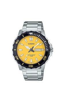 Casio Mtd-125d-9avdf Erkek Kol Saati Casio Mtd-125d-9avdf Erkek Kol Saati