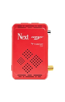 Next Kanky Full Hd Uydu Alıcı Next Kanky Full Hd Uydu Alıcı