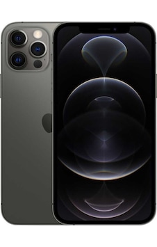 Yenilenmiş Apple İphone 13 Pro 128 GB (12 Ay Garantili) - Mükemmel Yenilenmiş Apple İphone 13 Pro 128 GB (12 Ay Garantili) - Mükemmel