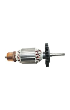 Dewalt Tipi D28490-91-92-93-94 Endüvi Rotor Kollektör Dewalt Tipi D28490-91-92-93-94 Endüvi Rotor Kollektör