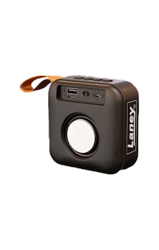 Laney Lss-45 Taşınabilir Bluetooth Hoparlör