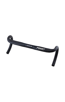 İmpact 31.8 Yol Yarış Bisikleti 420 Mm Aero Alüminyum Gidon İmpact 31.8 Yol Yarış Bisikleti 420 Mm Aero Alüminyum Gidon