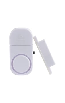 Powermaster PM-17795 Alarm Sistemi Powermaster PM-17795 Alarm Sistemi