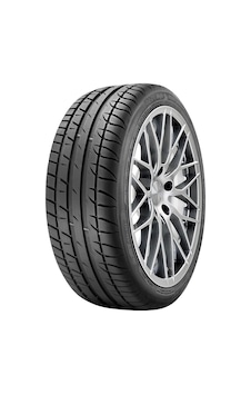 Taurus 195/45R16 84V XL High Performance Yaz Lastiği - 2025 Taurus 195/45R16 84V XL High Performance Yaz Lastiği - 2025