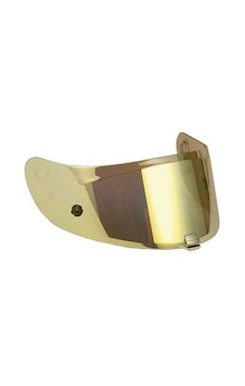 Hjc Rpha1 Kask Camı Gold HJ35 Hjc Rpha1 Kask Camı Gold HJ35