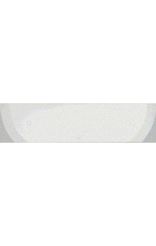 Grohe Chiara Etejer Camı 40 CM - 40191000 Şeffaf Grohe Chiara Etejer Camı 40 CM - 40191000 Şeffaf
