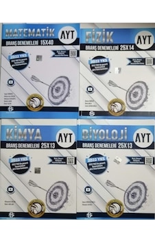Bilgi Sarmal 2022 Ayt Matematik Fizik Kimya Biyoloji Branş Deneme Bilgi Sarmal 2022 Ayt Matematik Fizik Kimya Biyoloji Branş Deneme