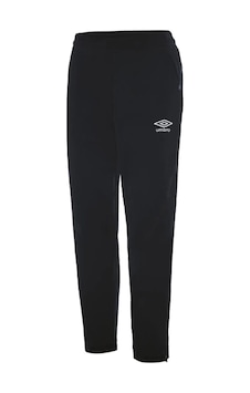 Umbro Training Wanderer - Erkek Slim Fit Antrasit Eşofman Altı - 001