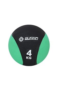 St40 Sağlık Topu 4 Kg St40 Sağlık Topu 4 Kg