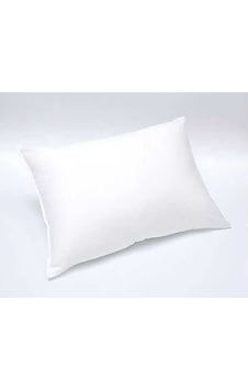 Karaca Home Microfiber Bebek Yastık 35x45 CM Karaca Home Microfiber Bebek Yastık 35x45 CM