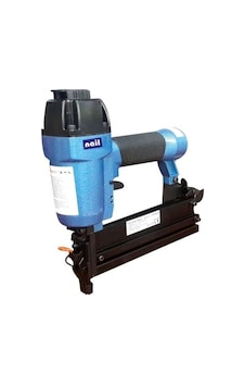 Nail F50/9040 Zımba Tabancası