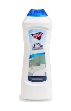 Birka Sıvı Krem 4 x 750 ML Birka Sıvı Krem 4 x 750 ML