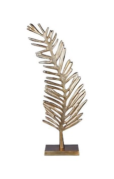 Gold Ağaç Dekor 64 Cm Gold Ağaç Dekor 64 Cm
