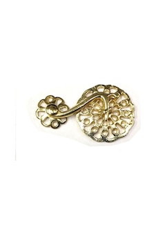 Sarı 50 Adet Zamak Çengel Kilit 56x33 Mm - Yuvarlak, Karşılıklı Mobilya, Dolap, Sandık, Kutu, Kapak Çengel Kilidi Çok Renkli Sarı 50 Adet Zamak Çengel Kilit 56x33 Mm - Yuvarlak, Karşılıklı Mobilya, Dolap, Sandık, Kutu, Kapak Çengel Kilidi Çok Renkli