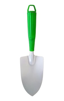 Gardener 10481 Bahçe El Küreği Sku: Mır8690010002631