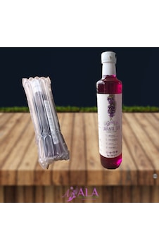 Lavanta Özü Isparta Konsantre 1400 Gr. Lavanta Özü Isparta Konsantre 1400 Gr.
