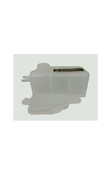 Kale 012622204 Genleşme Tankı Fıat Palıo- sıena 1.4- 1.6 Kapaksız Em. Genleşme Tankı 46780322 Kale 012622204 Genleşme Tankı Fıat Palıo- sıena 1.4- 1.6 Kapaksız Em. Genleşme Tankı 46780322