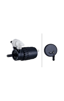 Cam - 186 - Su Silecek Fiskiye Pompası Motoru Astra F Hb-sw 91-98 Corsa B 93-00 Vectra A Hb 88-95 Omega - Spt-gld - B Sw Cam - 186 - Su Silecek Fiskiye Pompası Motoru Astra F Hb-sw 91-98 Corsa B 93-00 Vectra A Hb 88-95 Omega - Spt-gld - B Sw