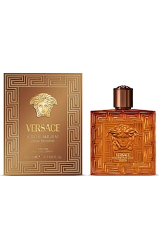 Versace Eros Najim Parfum 200 Ml Amber Versace Eros Najim Parfum 200 Ml Amber