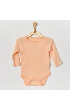 Mayoral Bebek Body - Andywawa - Somon - 0-1 Ay Somon