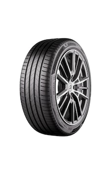 Bridgestone 195/55R16 87V Turanza 6 Yaz Lastiği 2025 Bridgestone 195/55R16 87V Turanza 6 Yaz Lastiği 2025